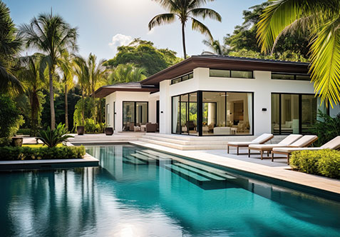 Boca Raton