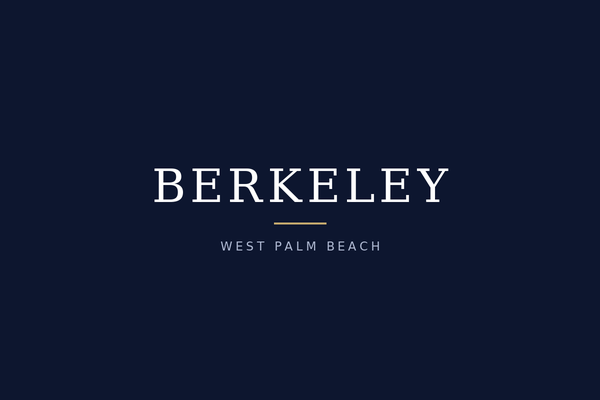 Berkeley
