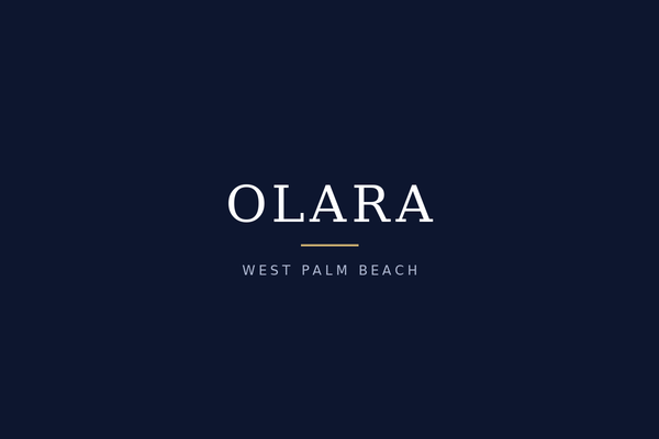 Olara
