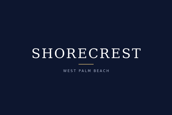 Shorecrest